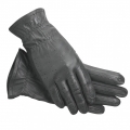 SSG 4000 Pro Show Leather Gloves